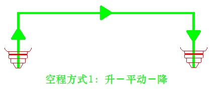14718453641402.png 14718453641402.png