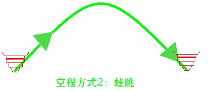 14718453891125.png 14718453891125.png