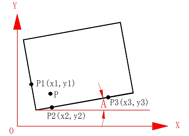 14718455326109.png 14718455326109.png
