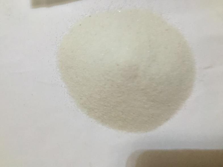 石英砂