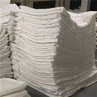 新疆棉花被 学校棉被定做 大量出售 布尔玛被服